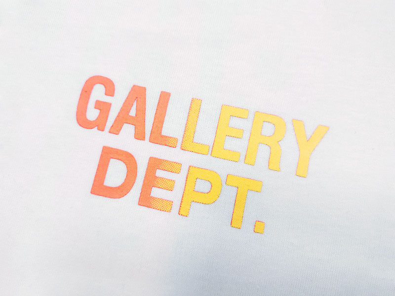 Gallery Dept T-Shirt