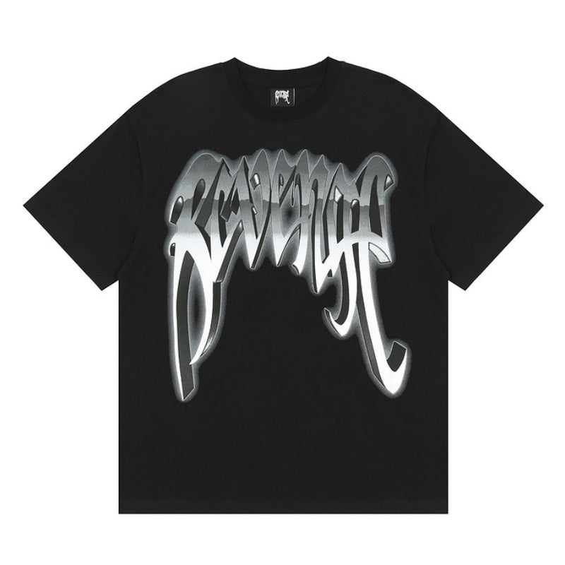 REVENGE T-Shirt