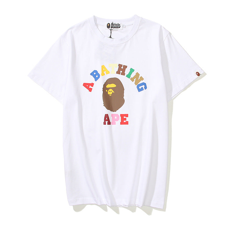 BAPE T-Shirt