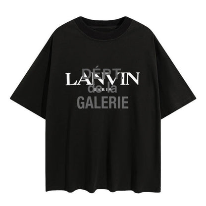 Gallery Dept T-Shirt