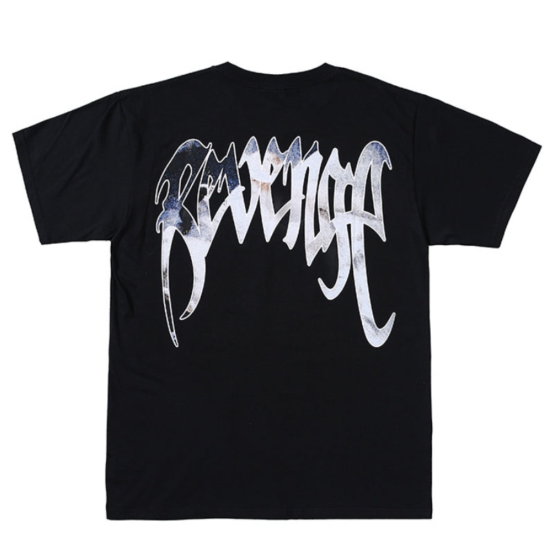 REVENGE T-Shirt