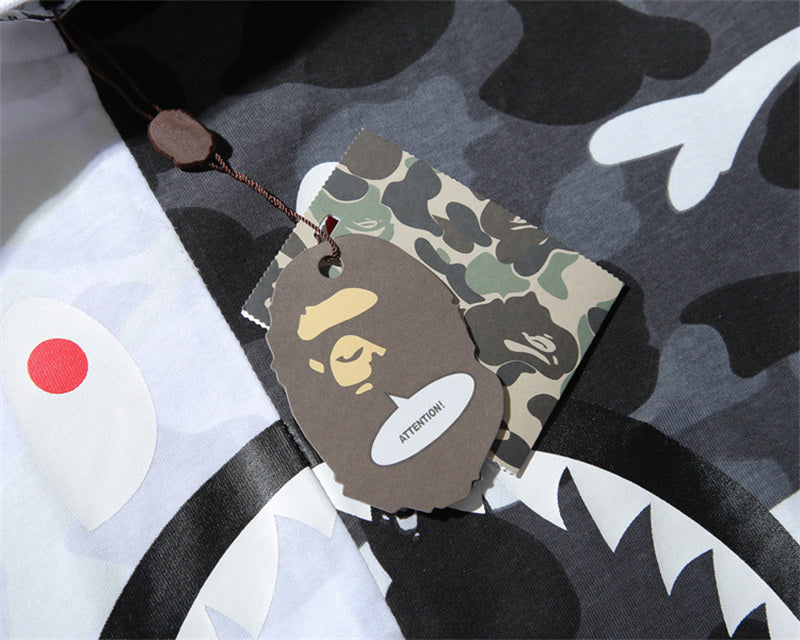 BAPE T-Shirt