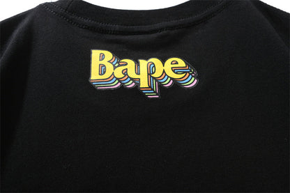 BAPE T-Shirt