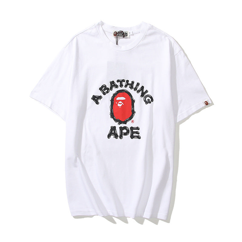 BAPE T-Shirt