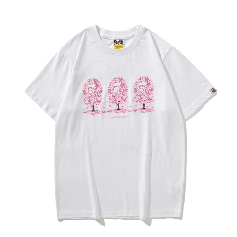 BAPE T-Shirt