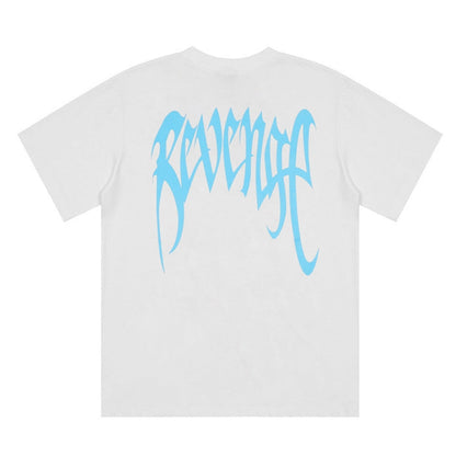 REVENGE T-Shirt