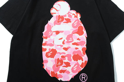 BAPE T-Shirt