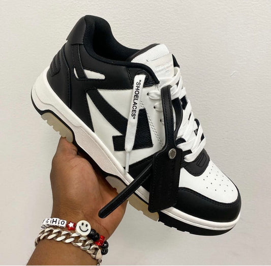 Off-White Sneakers