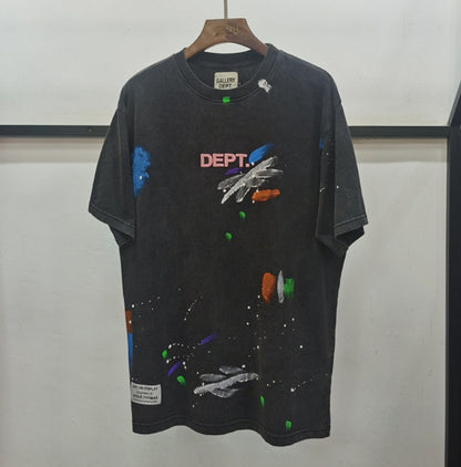 Gallery Dept T-Shirt