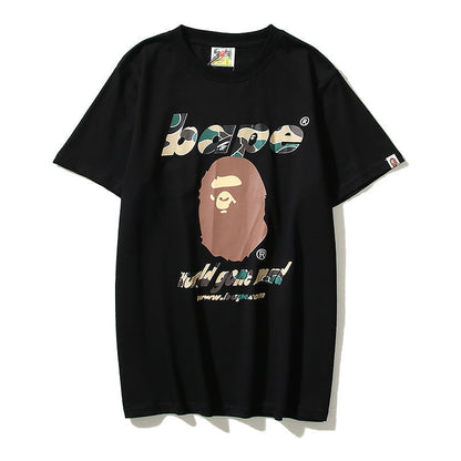 BAPE T-Shirt