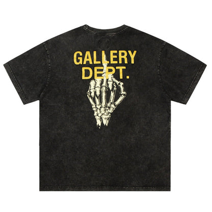 Gallery Dept T-shirt