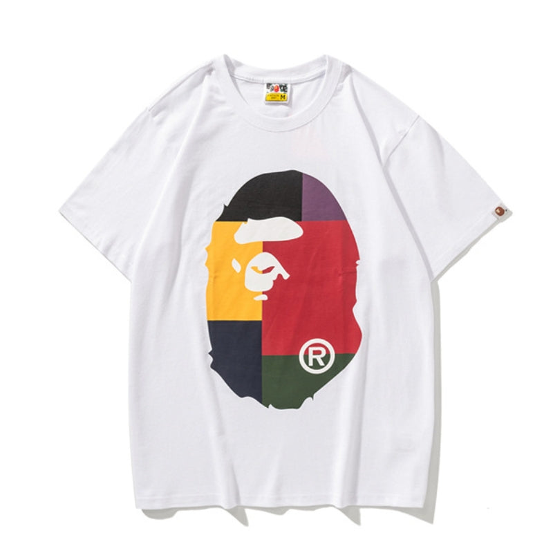 BAPE T-Shirt