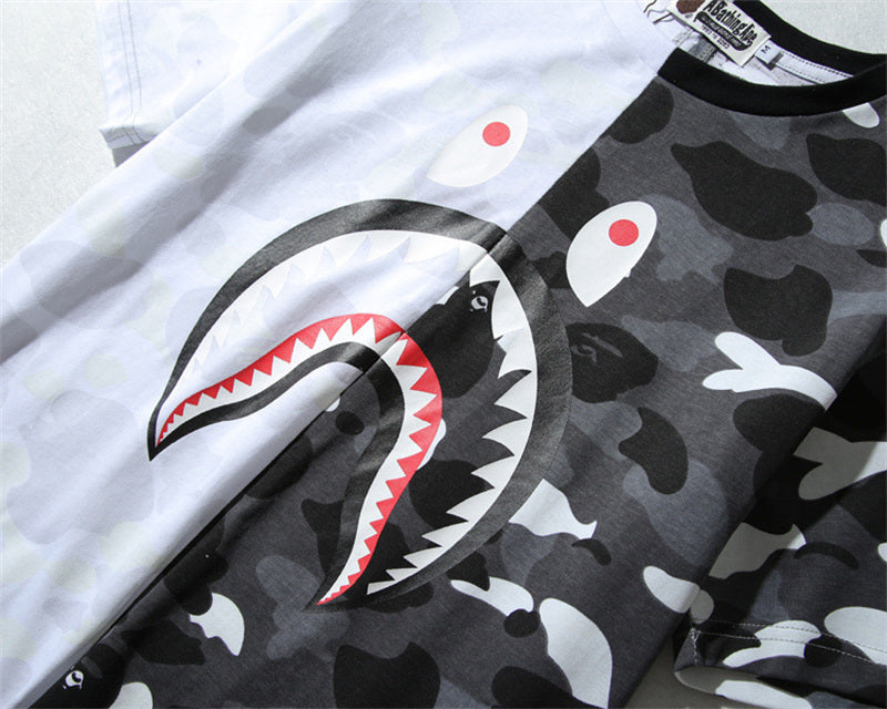 BAPE T-Shirt