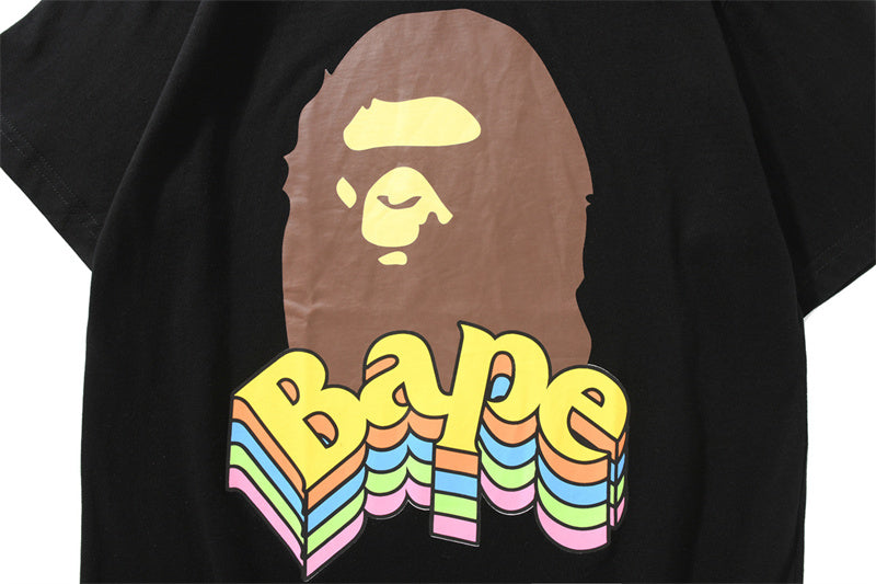 BAPE T-Shirt