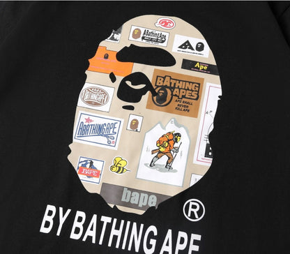 BAPE T-Shirt