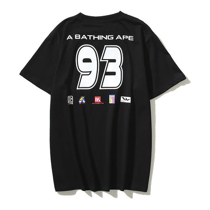 BAPE T-Shirt