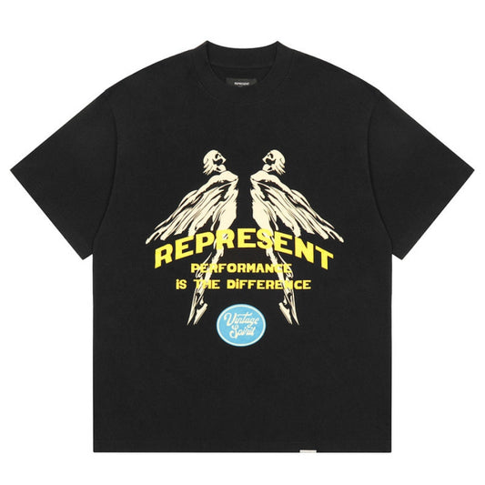 REPRESENT T-Shirt