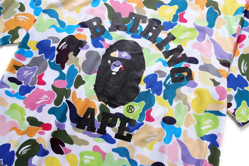 BAPE T-Shirt