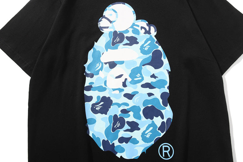 BAPE T-Shirt