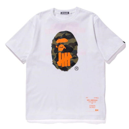 BAPE T-Shirt