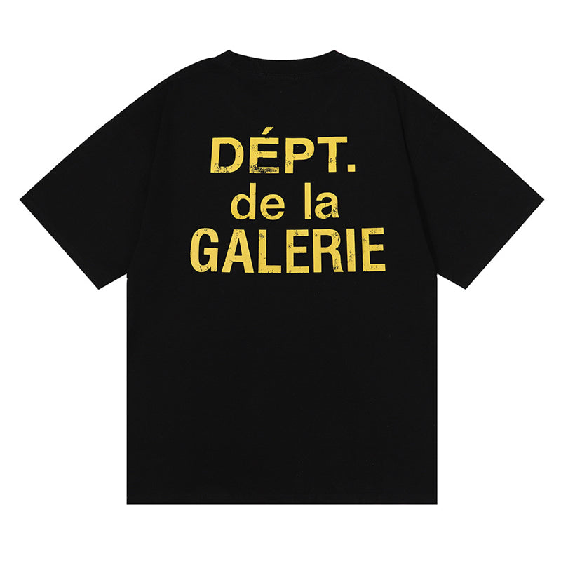 Gallery Dept T-Shirt