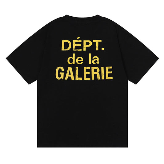 Gallery Dept T-Shirt