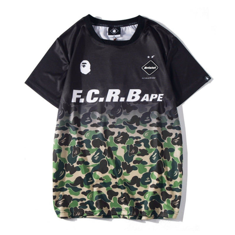 BAPE T-Shirt