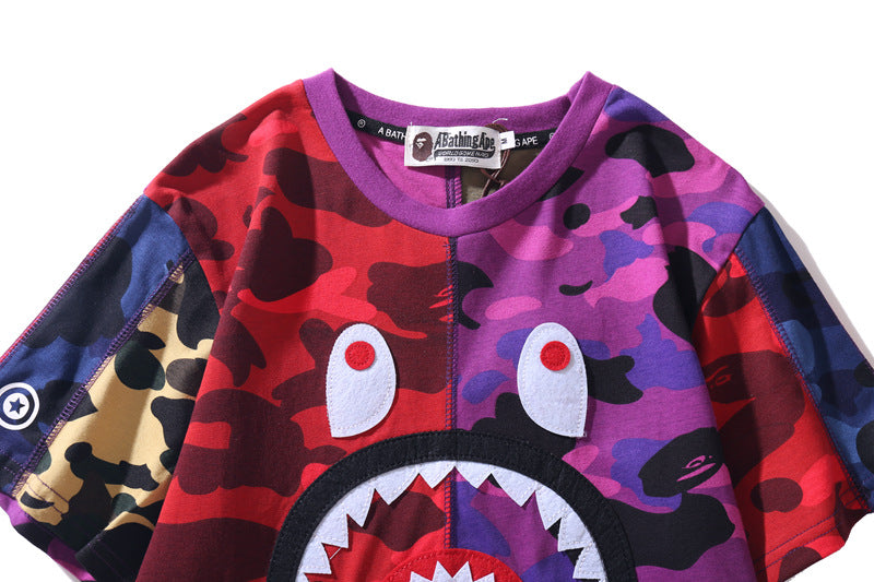 BAPE T-Shirt