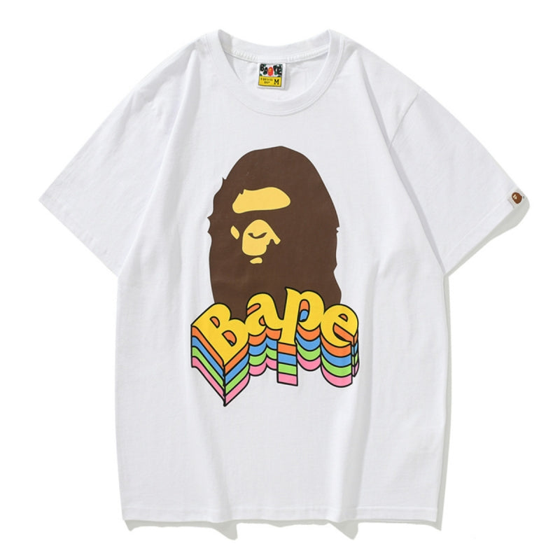 BAPE T-Shirt