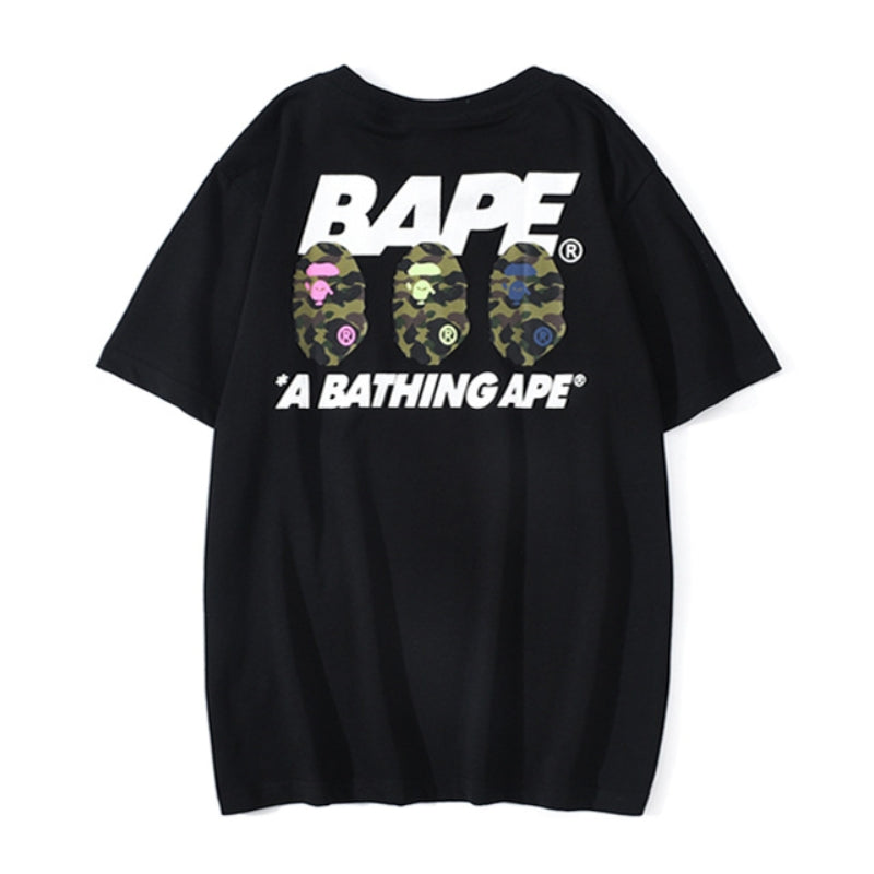 BAPE T-Shirt