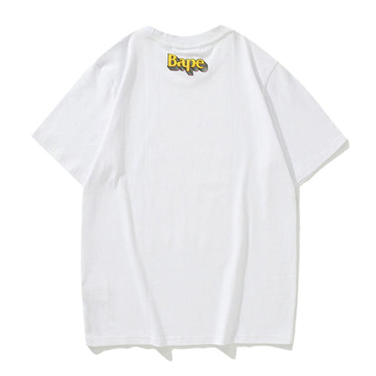 BAPE T-Shirt