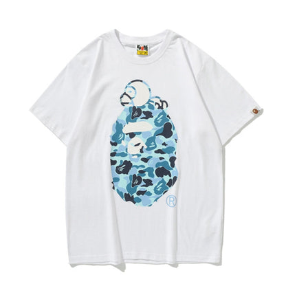 BAPE T-Shirt