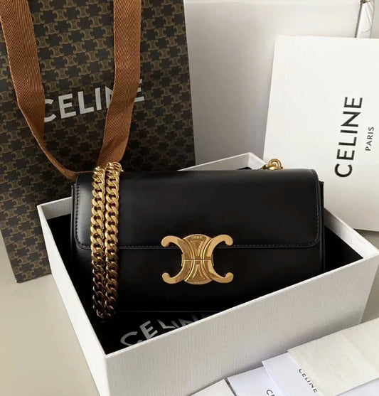 Celine bag