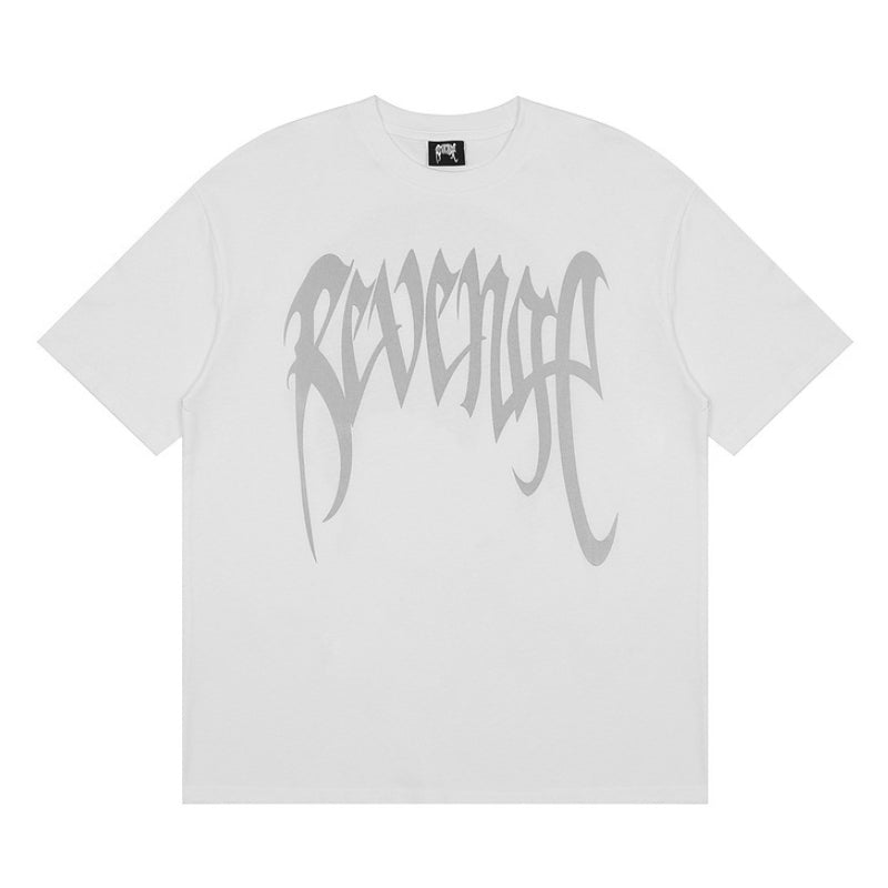 REVENGE T-Shirt