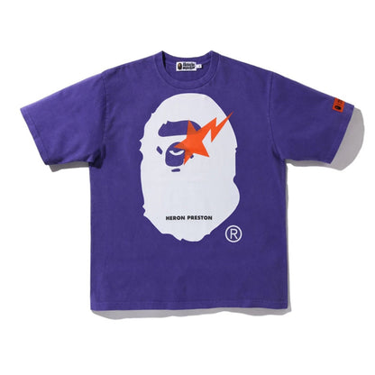 BAPE T-Shirt