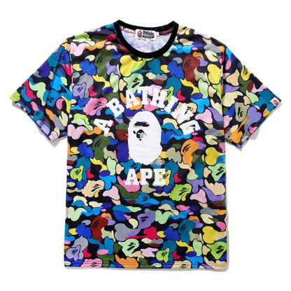 BAPE T-Shirt