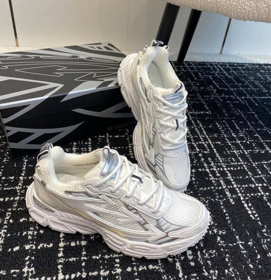 Sneakers Off White