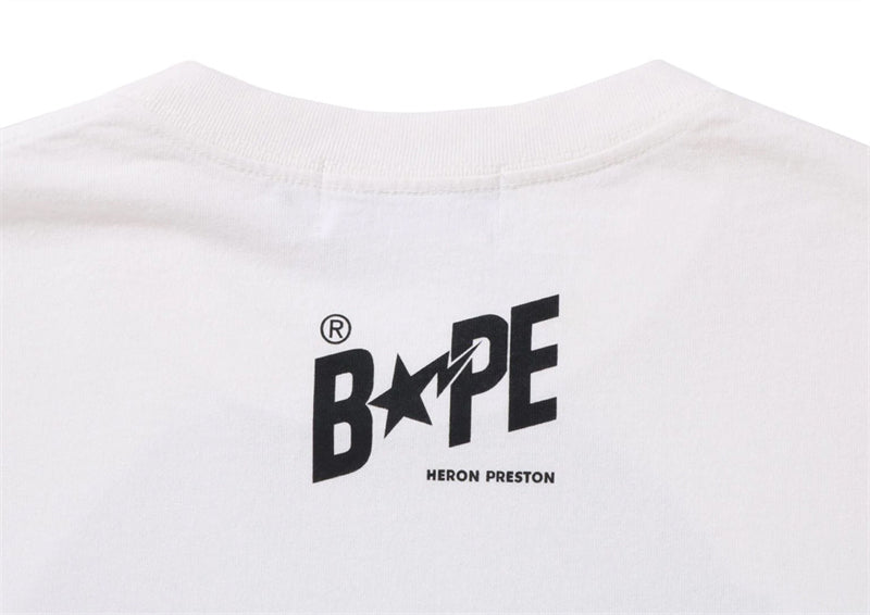 BAPE T-Shirt