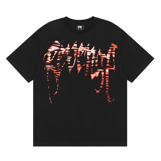 REVENGE T-Shirt