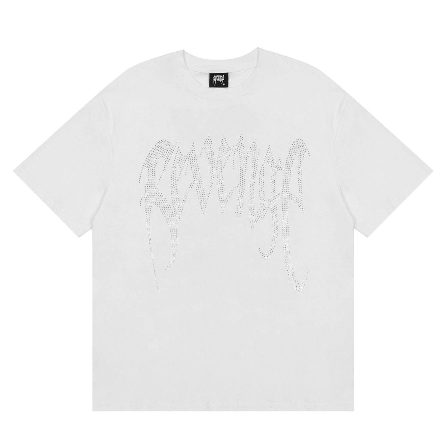 REVENGE T-Shirt Diamond