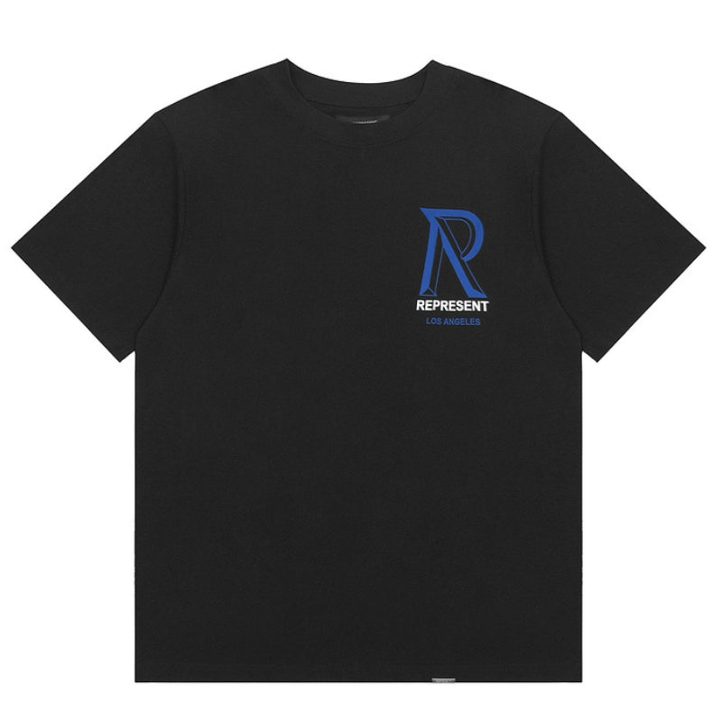 REPRESENT T-Shirt