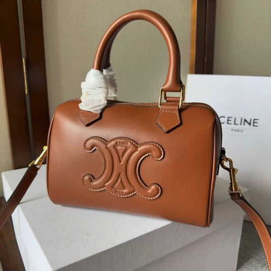 Celine bag