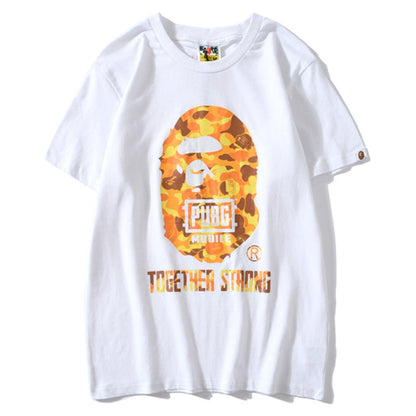 BAPE T-Shirt