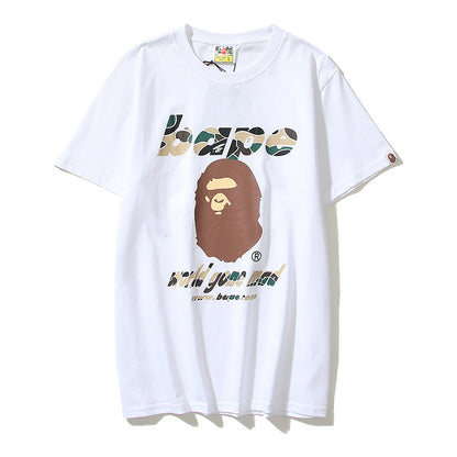 BAPE T-Shirt