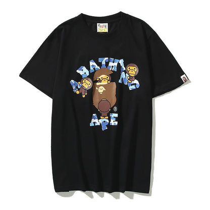 BAPE T-Shirt