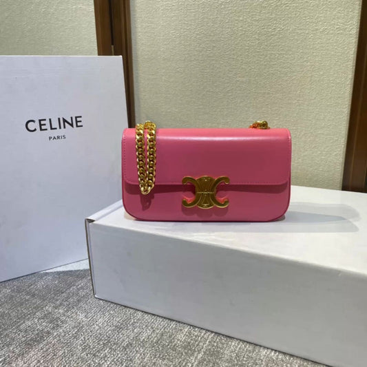 Celine bag