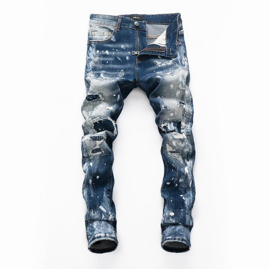 Jeans Amiri