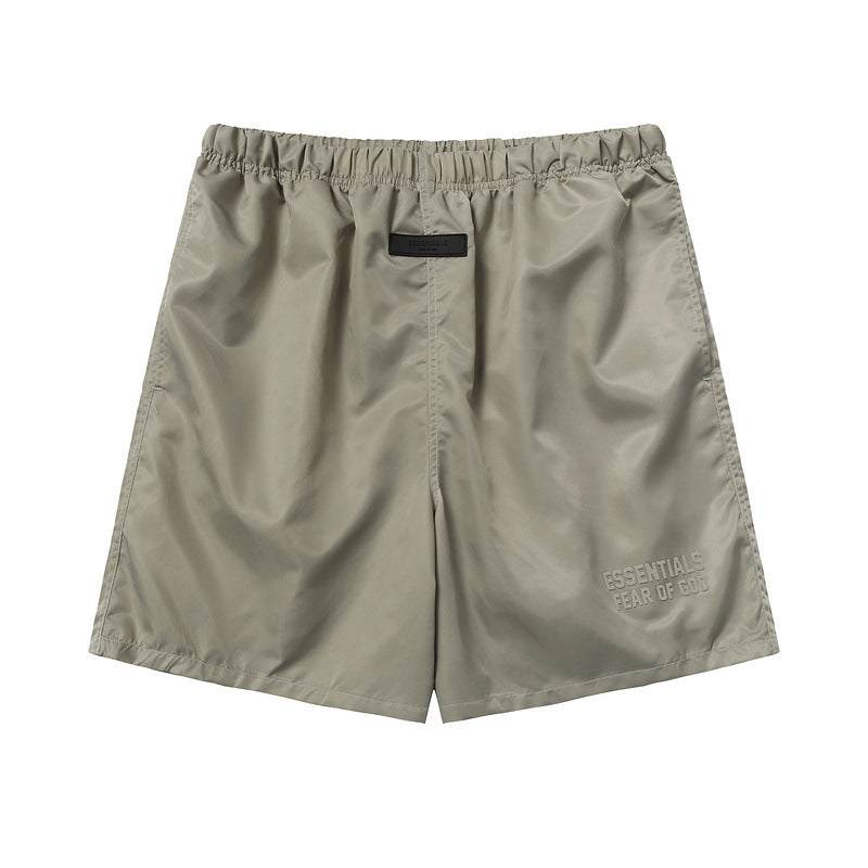 Fear Of God Essentials Shorts