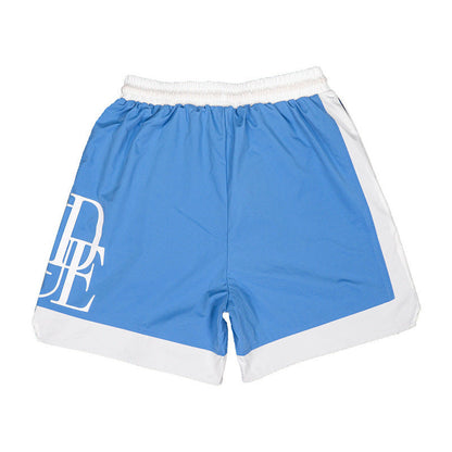 Rhude Shorts