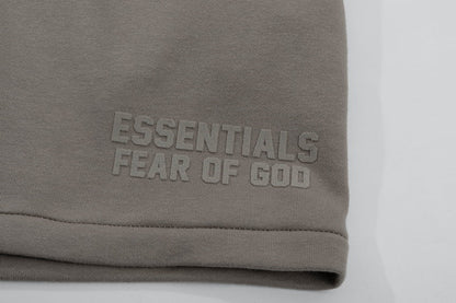 Fear Of God Essentials Shorts